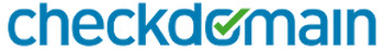www.checkdomain.de/?utm_source=checkdomain&utm_medium=standby&utm_campaign=www.magnethelden.com